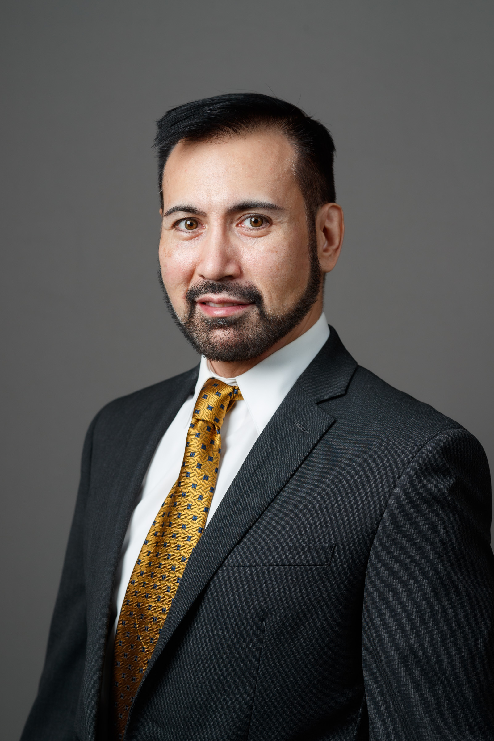 profile-pic of Scott Avecilla