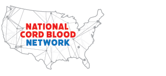 National Cord Blood Network