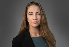 Christina Melief, PhD